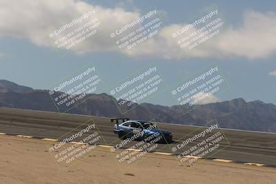 media/Oct-11-2025-Lucky Dog Racing (Sat) [[f5b53147c4]]/2-First Stint/4-Bowl/